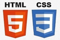 This site conforms to HTML 5 - Having trouble viewing this site?
Update to a new browser that supports HTML 5